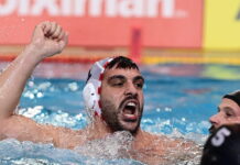 olympiacos polo nikolaidis 1200x630.jpg