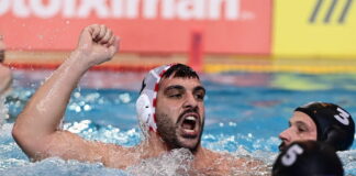 olympiacos polo nikolaidis 1200x630.jpg