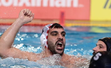 olympiacos polo nikolaidis 1200x630.jpg