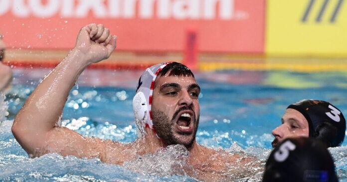 olympiacos polo nikolaidis 1200x630.jpg
