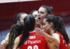 olympiacos volley 1200x630.jpg