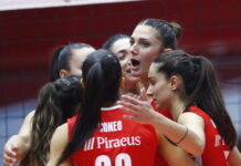 olympiacos volley 1200x630.jpg