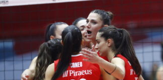 olympiacos volley 1200x630.jpg