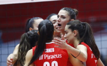 olympiacos volley 1200x630.jpg