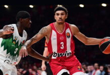 olympiacos ward 1200x630.jpg