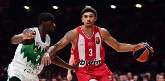 olympiacos ward 1200x630.jpg