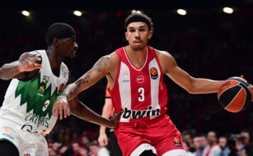 olympiacos ward 1200x630.jpg