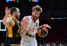 olympiakos aek mpasket eurokinissi 1200x630.jpg