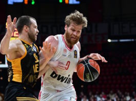 olympiakos aek mpasket eurokinissi 1200x630.jpg