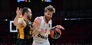 olympiakos aek mpasket eurokinissi 1200x630.jpg