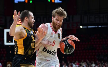 olympiakos aek mpasket eurokinissi 1200x630.jpg