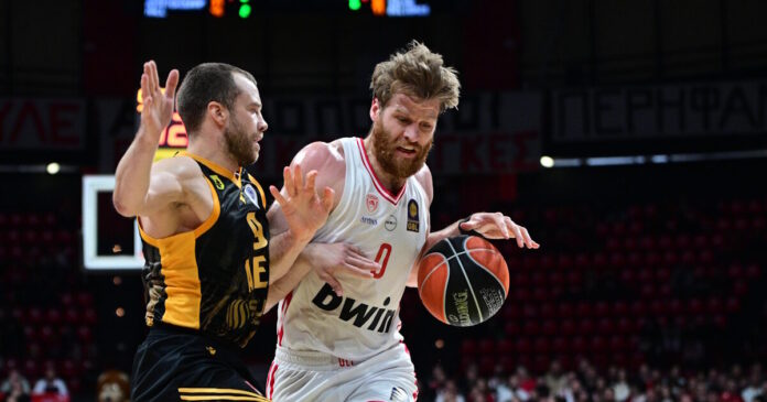 olympiakos aek mpasket eurokinissi 1200x630.jpg