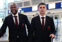 olympiakos aerodromio eurokinissi 1200x630.jpg