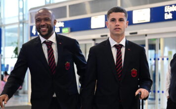 olympiakos aerodromio eurokinissi 1200x630.jpg