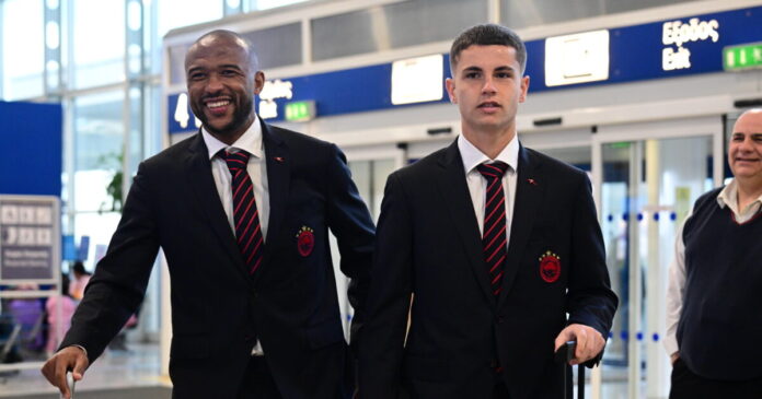 olympiakos aerodromio eurokinissi 1200x630.jpg