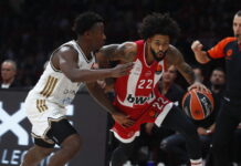 olympiakos dubai eurokinissi 1200x630.jpg