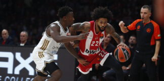 olympiakos dubai eurokinissi 1200x630.jpg