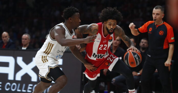 olympiakos dubai eurokinissi 1200x630.jpg