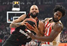 olympiakos erythros asteras eurokinissi 1 1200x630.jpg