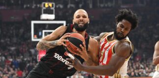 olympiakos erythros asteras eurokinissi 1 1200x630.jpg