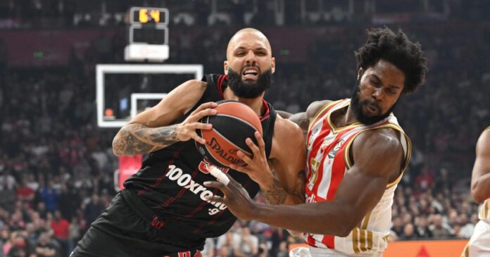 olympiakos erythros asteras eurokinissi 1 1200x630.jpg