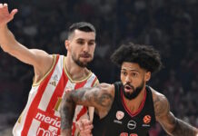 olympiakos erythros asteras eurokinissi 1200x630.jpg