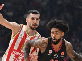 olympiakos erythros asteras eurokinissi 1200x630.jpg