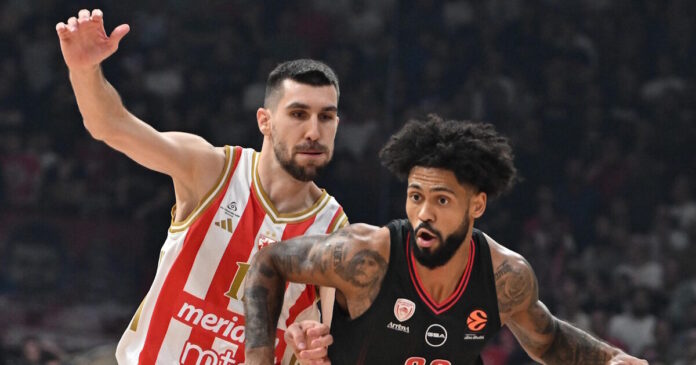 olympiakos erythros asteras eurokinissi 1200x630.jpg