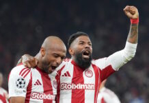 olympiakos eurokinissi 1 1200x630.jpg