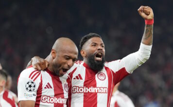olympiakos eurokinissi 1 1200x630.jpg