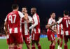 olympiakos eurokinissi 1200x630.jpg