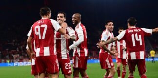 olympiakos eurokinissi 1200x630.jpg