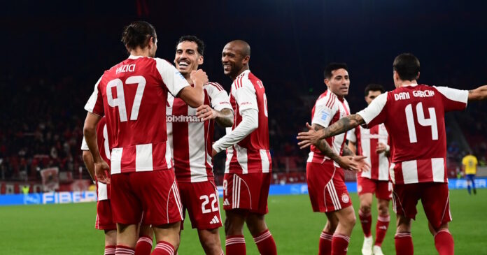 olympiakos eurokinissi 1200x630.jpg