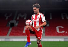 olympiakos kleiton eurokinissi 1200x630.jpg