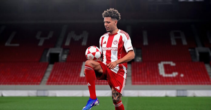 olympiakos kleiton eurokinissi 1200x630.jpg