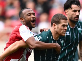 olympiakos lebadeiakos eurokinissi 1200x630.jpg