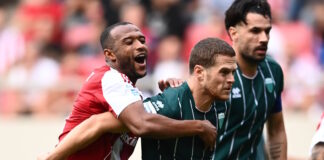 olympiakos lebadeiakos eurokinissi 1200x630.jpg