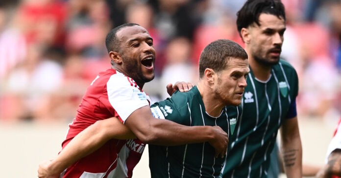 olympiakos lebadeiakos eurokinissi 1200x630.jpg