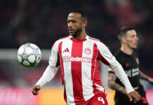 olympiakos leberkoyzen eurokinissi 1 1200x630.jpg