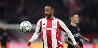 olympiakos leberkoyzen eurokinissi 1 1200x630.jpg