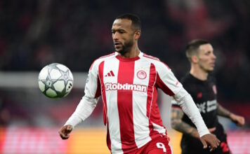 olympiakos leberkoyzen eurokinissi 1 1200x630.jpg