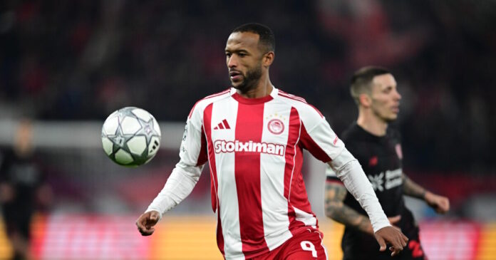 olympiakos leberkoyzen eurokinissi 1 1200x630.jpg