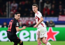 olympiakos leberkoyzen eurokinissi 1200x630.jpg