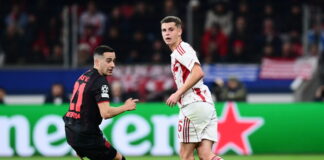 olympiakos leberkoyzen eurokinissi 1200x630.jpg