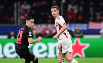 olympiakos leberkoyzen eurokinissi 1200x630.jpg