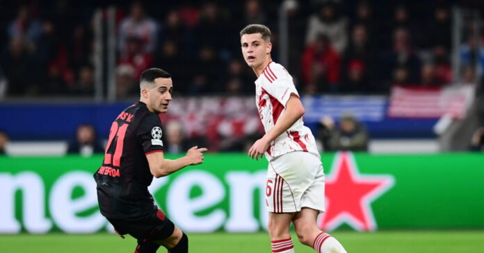 olympiakos leberkoyzen eurokinissi 1200x630.jpg olympiakos leberkoyzen eurokinissi 1200x630.jpg