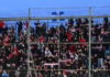 olympiakos opadoi asteras eurokinissi 1200x630.jpg