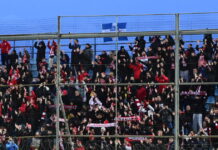 olympiakos opadoi asteras eurokinissi 1200x630.jpg