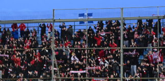 olympiakos opadoi asteras eurokinissi 1200x630.jpg