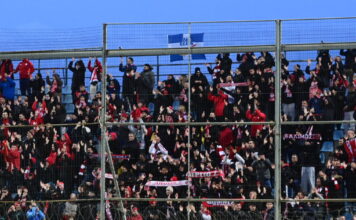 olympiakos opadoi asteras eurokinissi 1200x630.jpg